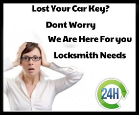 Expert Locksmith Store Walkertown, NC 336-793-0774